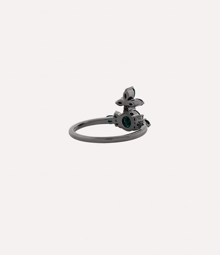 Vivienne Westwood COLETTE RING